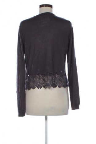 Pulover de femei H&M Divided, Mărime M, Culoare Gri, Preț 76,70 Lei