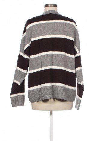 Pulover de femei H&M Divided, Mărime L, Culoare Multicolor, Preț 76,00 Lei