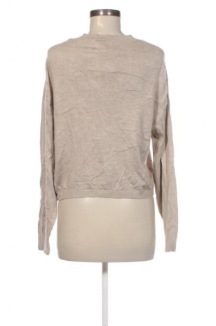Damenpullover H&M Divided, Größe S, Farbe Beige, Preis € 10,99