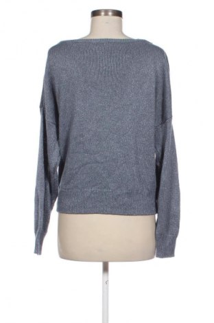 Damenpullover H&M Divided, Größe M, Farbe Grau, Preis € 12,99