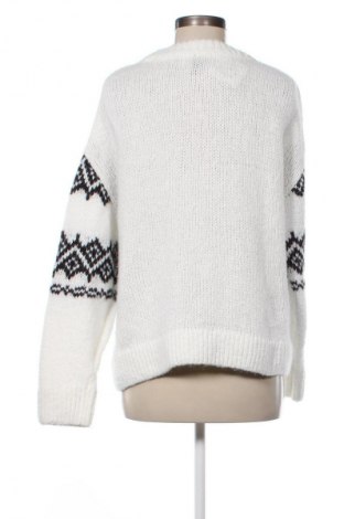 Damski sweter H&M Divided, Rozmiar M, Kolor Kolorowy, Cena 66,67 zł