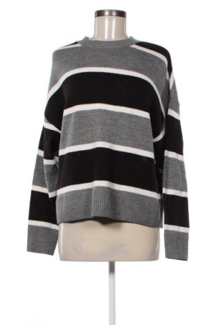 Pulover de femei H&M Divided, Mărime S, Culoare Multicolor, Preț 76,32 Lei