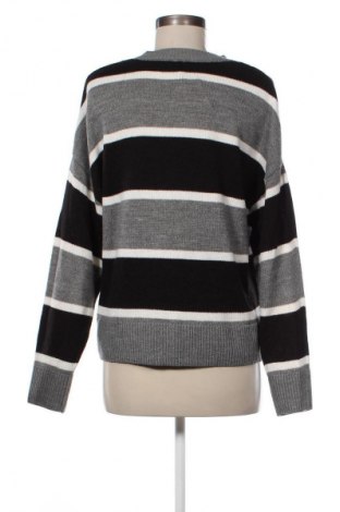 Pulover de femei H&M Divided, Mărime S, Culoare Multicolor, Preț 76,32 Lei