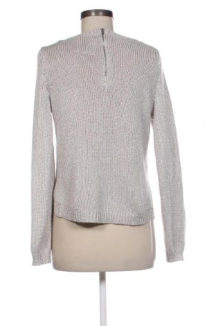 Dámsky pulóver H&M Divided, Veľkosť S, Farba Sivá, Cena  14,77 €