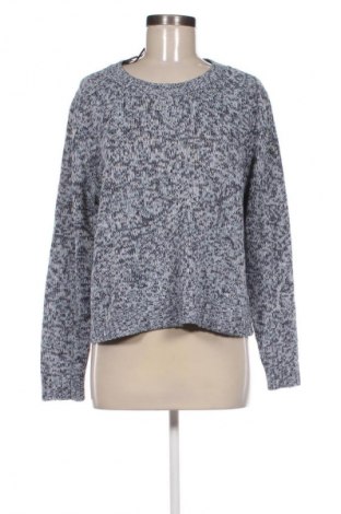 Damski sweter H&M Divided, Rozmiar L, Kolor Kolorowy, Cena 36,99 zł