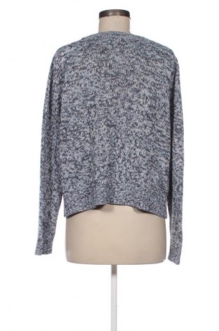Damski sweter H&M Divided, Rozmiar L, Kolor Kolorowy, Cena 36,99 zł