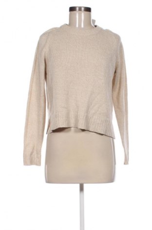 Dámský svetr H&M Divided, Velikost S, Barva Vícebarevné, Cena  262,00 Kč