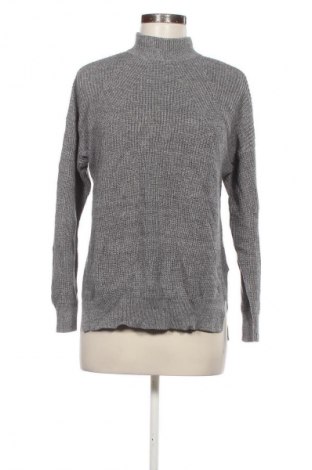 Pulover de femei H&M Divided, Mărime S, Culoare Gri, Preț 45,99 Lei