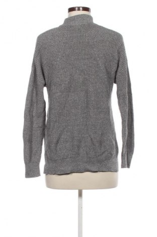 Pulover de femei H&M Divided, Mărime S, Culoare Gri, Preț 45,99 Lei