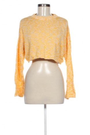 Damenpullover H&M Divided, Größe S, Farbe Mehrfarbig, Preis € 19,95