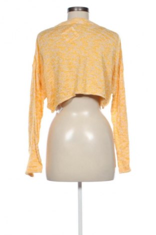 Damenpullover H&M Divided, Größe S, Farbe Mehrfarbig, Preis € 19,95