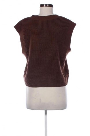 Dámský svetr H&M Divided, Velikost M, Barva Hnědá, Cena  229,00 Kč