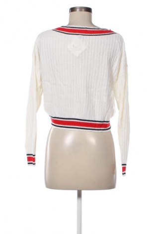 Damenpullover H&M Divided, Größe XS, Farbe Mehrfarbig, Preis € 11,99