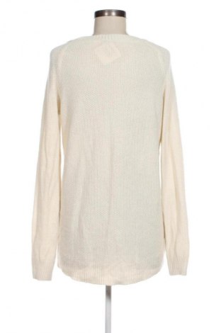 Dámsky pulóver H&M Divided, Veľkosť XS, Farba Kremová, Cena  14,83 €
