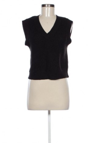 Damski sweter H&M Divided, Rozmiar XS, Kolor Czarny, Cena 43,99 zł