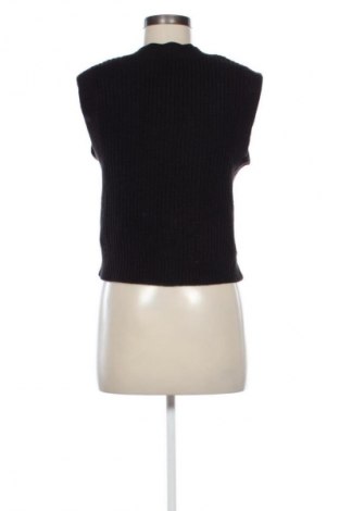 Damski sweter H&M Divided, Rozmiar XS, Kolor Czarny, Cena 43,99 zł