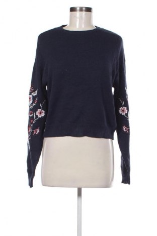 Dámsky pulóver H&M Divided, Veľkosť S, Farba Viacfarebná, Cena  12,95 €