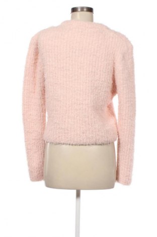 Damenpullover H&M Divided, Größe L, Farbe Rosa, Preis € 8,99
