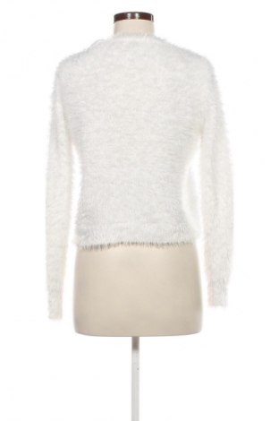 Dámský svetr H&M Divided, Velikost XS, Barva Bílá, Cena  239,00 Kč