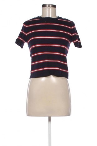 Damenpullover H&M Divided, Größe L, Farbe Mehrfarbig, Preis € 7,99