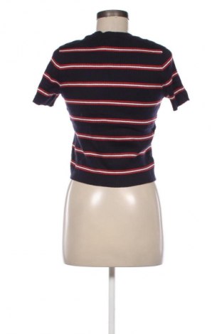 Damenpullover H&M Divided, Größe L, Farbe Mehrfarbig, Preis € 7,99