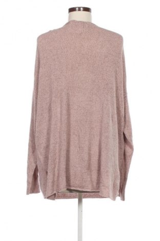 Dámsky pulóver H&M Divided, Veľkosť L, Farba Béžová, Cena  8,95 €