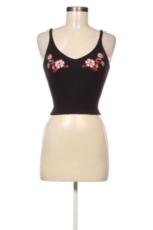 Dámsky pulóver H&M Divided, Veľkosť XS, Farba Viacfarebná, Cena  2,95 €