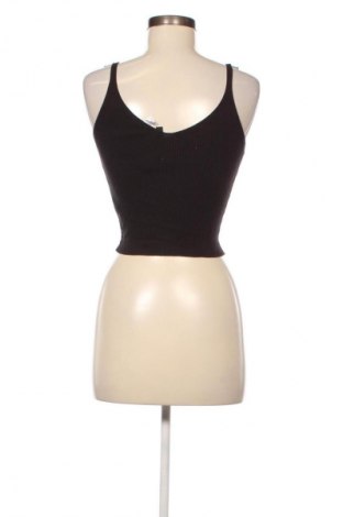 Dámsky pulóver H&M Divided, Veľkosť XS, Farba Viacfarebná, Cena  2,95 €