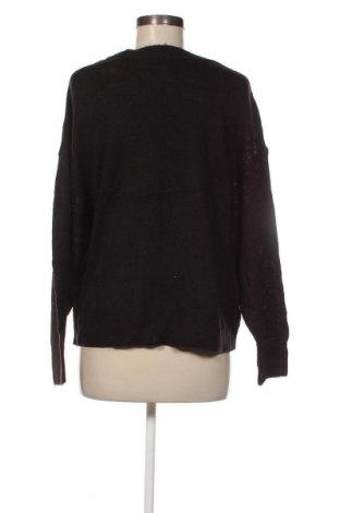 Dámsky pulóver H&M Divided, Veľkosť M, Farba Čierna, Cena  8,95 €