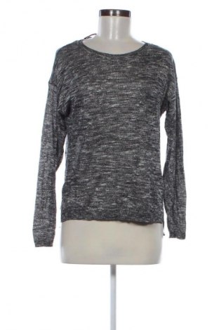 Pulover de femei H&M Divided, Mărime S, Culoare Multicolor, Preț 63,99 Lei