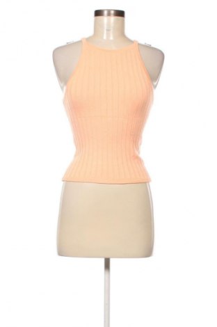 Női pulóver H&M Divided, Méret XS, Szín Rózsaszín, Ár 1 309 Ft