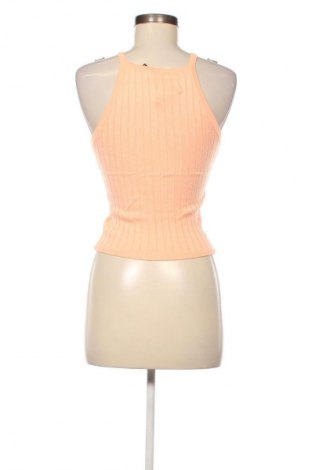 Női pulóver H&M Divided, Méret XS, Szín Rózsaszín, Ár 1 309 Ft