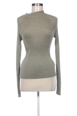 Dámský svetr H&M Divided, Velikost M, Barva Vícebarevné, Cena  367,00 Kč