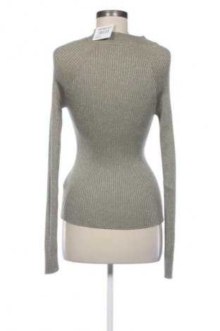 Dámský svetr H&M Divided, Velikost M, Barva Vícebarevné, Cena  367,00 Kč