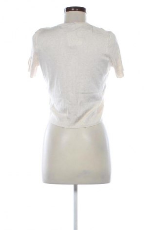 Dámský svetr H&M Divided, Velikost M, Barva Krémová, Cena  367,00 Kč