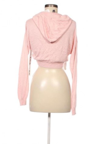 Női pulóver H&M Divided, Méret XS, Szín Rózsaszín, Ár 4 219 Ft