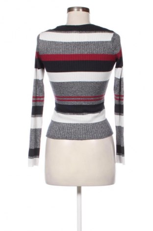 Női pulóver H&M Divided, Méret XS, Szín Sokszínű, Ár 3 929 Ft