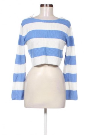 Pulover de femei H&M Divided, Mărime XS, Culoare Multicolor, Preț 52,99 Lei