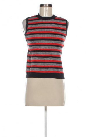 Női pulóver H&M Divided, Méret S, Szín Sokszínű, Ár 1 579 Ft