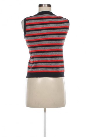 Női pulóver H&M Divided, Méret S, Szín Sokszínű, Ár 1 579 Ft