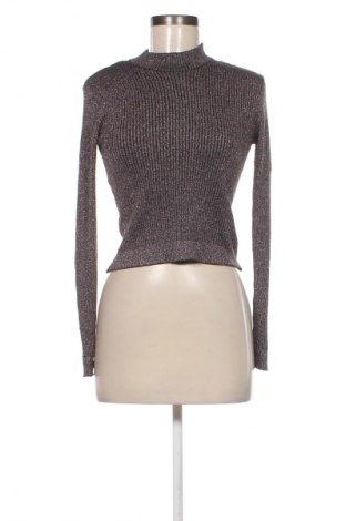 Pulover de femei H&M Divided, Mărime M, Culoare Multicolor, Preț 50,99 Lei