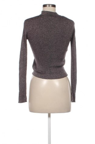 Pulover de femei H&M Divided, Mărime M, Culoare Multicolor, Preț 50,99 Lei