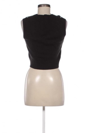 Damenpullover H&M Divided, Größe S, Farbe Mehrfarbig, Preis € 14,83