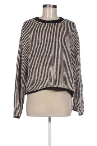 Női pulóver H&M Divided, Méret L, Szín Sokszínű, Ár 5 800 Ft