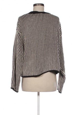 Női pulóver H&M Divided, Méret L, Szín Sokszínű, Ár 5 800 Ft