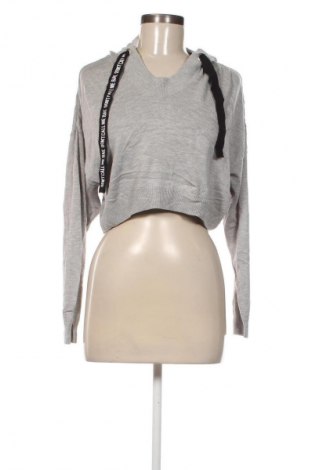 Damski sweter H&M Divided, Rozmiar M, Kolor Szary, Cena 40,99 zł