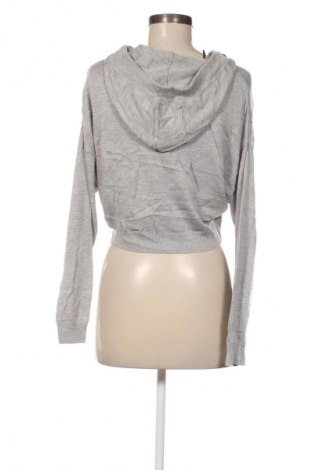 Damski sweter H&M Divided, Rozmiar M, Kolor Szary, Cena 40,99 zł