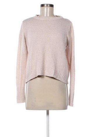 Damenpullover H&M Divided, Größe M, Farbe Mehrfarbig, Preis € 14,83