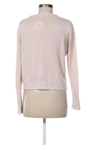 Damenpullover H&M Divided, Größe M, Farbe Mehrfarbig, Preis € 14,83