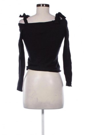 Γυναικείο πουλόβερ H&M Divided, Μέγεθος M, Χρώμα Μαύρο, Τιμή 5,99 €